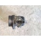 06a906461 Расходомер воздуха Volkswagen Sharan 1 restailing 2002
