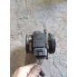 98ab12b579b3b Расходомер воздуха Ford Focus 1 2000 98ab-12b579b3b