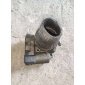 06b133062b Заслонка дроссельная Volkswagen Passat B5 1998