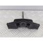7P0601233 Крепление запаски Volkswagen Touareg 2012