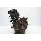 30238503745937459 suzuki gsx 1250 фа 10 - 16 двигатель гарантия запуск