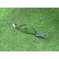 6E0955986 форсунка омывателя лобового стекла VW Touareg 2002-2010 2006
