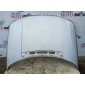 BKA760010 капот Land Rover Range Rover III (LM) 2002-2012 2003