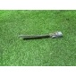 6E0955986 форсунка омывателя лобового стекла VW Touareg 2002-2010