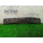 JAB000013LPO решетка в капот Land Rover Range Rover III (LM) 2002-2012 2003