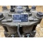 0265201049 Блок ABS Audi 80 B4 1994 ,4A0614111A