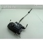 6Y0839016 Замок двери задней правой Skoda Fabia mk1 (6Y) 2005