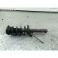 1K0413031AS Стойка подвески передняя левая Audi A3 8P (2003-2012) 2007