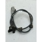 9644966780 Датчик ABS передний Peugeot 307 2001