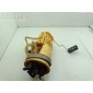 4B0919050C Насос топливный Audi A6 C5 (1997-2005) 2002