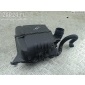 1K0129610B Корпус воздушного фильтра Audi A3 8P (2003-2012) 2007