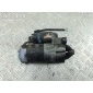 8200096510 Стартер Renault Laguna II (2001-2007) 2002