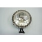 3877971734414400 suzuki gsf 650 n bandit 2005 - 2006 фара фара передняя