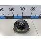 T112901110 Опора переднего амортизатора Chery RAV 4 (2000 - 2005)