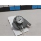 BPYK76220A Вставка замка двери лев. Mazda Mazda 3 (BK) (2002 - 2009)