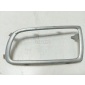 GR1A50C22A Рамка противотуманной фары левой Mazda Mazda 6 (GG) (2002 - 2007)