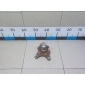 G21B261B1 Цапфа левая Mazda Mazda 6 (GG) (2002 - 2007)
