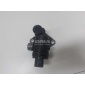 ZY0120130B Механизм изменения длины впускного коллектора Mazda Mazda 3 (BK) (2002 - 2009)