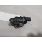 ZY0120130B Механизм изменения длины впускного коллектора Mazda Mazda 3 (BK) (2002 - 2009)