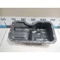 ZJ0110400 Поддон масляный двигателя Mazda Mazda 3 (BK) (2002 - 2009)