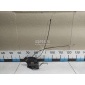 BP4K59310D Замок двери передней левой Mazda Mazda 3 (BK) (2002 - 2009)