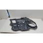 BP4K5997XG Панель двери Mazda Mazda 3 (BK) (2002 - 2009)