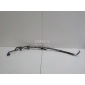 BP4M3247Y Шланг гидроусилителя Mazda Mazda 3 (BK) (2002 - 2009)