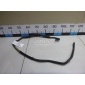 Z60115381D Шланг системы охлаждения Mazda Mazda 3 (BK) (2002 - 2009)