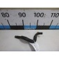 ZJ0113692A Шланг системы охлаждения Mazda Mazda 3 (BK) (2002 - 2009)