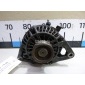 ZJ0118300 Генератор Mazda Mazda 3 (BK) (2002 - 2009)
