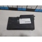 BP4K66761E Крышка блока предохранителей Mazda Mazda 3 (BK) (2002 - 2009)