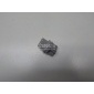 G14S513E7 Патрон лампы Mazda Mazda 3 (BK) (2002 - 2009)