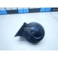BS3E6679Y Сигнал звуковой Mazda Mazda 3 (BK) (2002 - 2009)
