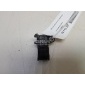 31460674 Датчик абсолютного давления Volvo Transit/Tourneo Custom 2012