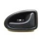 8200669525 Ручка двери внутренняя правая Renault Clio II/Symbol (1998 - 2008)