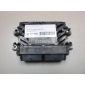 8200392714 Блок управления двигателем Renault Clio II/Symbol (1998 - 2008)
