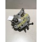 0445020008 ТНВД BOSCH Ducato 244 (+Elabuga) (2002 - 2006)