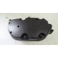 MP3250I.E.Aix piaggio mp3 250 i.e . airbox корпус фильтра powietr