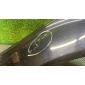 A2048810101 Крыло переднее левое MERCEDES-BENZ C-CLASS W204 01/2007 - 01/2015 2008