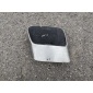 LR105877 Насадка на глушитель Land Rover Range Rover 4 2013