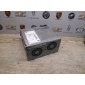 J9D319C211PC Магнитола Land Rover Range Rover Velar 2019 ,7513350254,GHJ4B0254,JPLA19C211PC