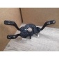 95B953502D Переключатель подрулевой (стрекоза) Porsche Cayenne 958 2016 ,95B953507AK