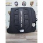 95B103925A Декоративная крышка двигателя Porsche Macan 2014