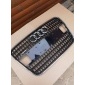 4L0853651A Решетка радиатора Audi Q7 4L 2007