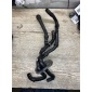 95B819372 Патрубок (трубопровод, шланг) Porsche Macan 2019 ,95B121049,95B819373,95B819374