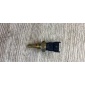 670005736 Датчик температуры охлаждающей жидкости Alfa Romeo Giulia 952 2020 ,0281002170