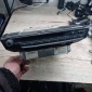 65839165854 Магнитола BMW X5 E70 2007 ,9165854