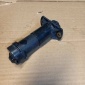 4L0955102 Форсунка омывателя фар Audi Q7 4L 2007