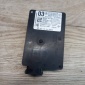 A0009055701 Датчик мертвых (слепых) зон Mercedes-Benz E-Класс W212/S212/C207/A207 2011