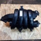 55570283 коллектор впускной Chevrolet Cruze J300 2015